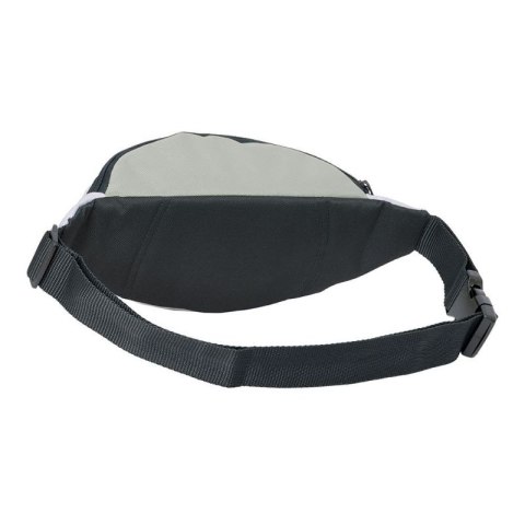 Saszetka, nerka Real Madryt Waist Bag 812554446 wielokolorowy Saszetka, nerka Real Madryt Waist Bag 812554446 wielokolorowy