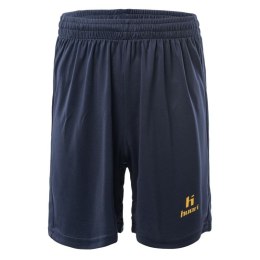 Spodenki Huari Artigas II Junior Jr 92800393362 158