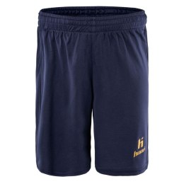 Spodenki Huari Artigas II Kids Jr 92800393372 116