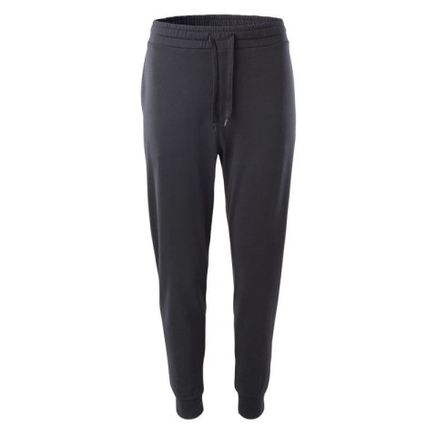 Spodnie Martes Lady Celia W 92800443107 XL
