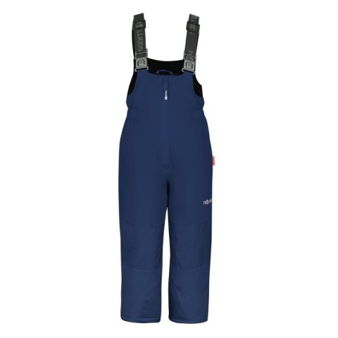 Spodnie narciarskie Trollkids Kids Nordkapp Pants Jr 902-100 116 Spodnie narciarskie Trollkids Kids Nordkapp Pants Jr 902-100 116
