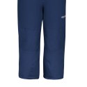Spodnie narciarskie Trollkids Kids Nordkapp Pants Jr 902-100 116