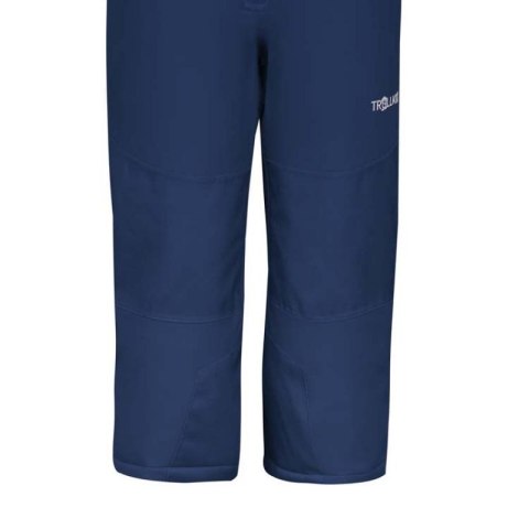 Spodnie narciarskie Trollkids Kids Nordkapp Pants Jr 902-100 116 Spodnie narciarskie Trollkids Kids Nordkapp Pants Jr 902-100 116