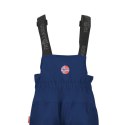 Spodnie narciarskie Trollkids Kids Nordkapp Pants Jr 902-100 116