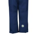 Spodnie narciarskie Trollkids Kids Nordkapp Pants Jr 902-100 116