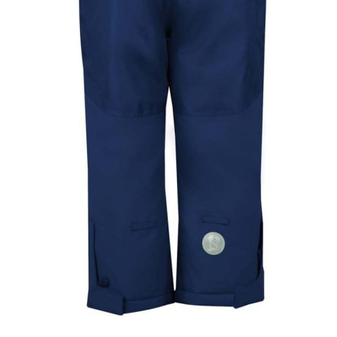 Spodnie narciarskie Trollkids Kids Nordkapp Pants Jr 902-100 116 Spodnie narciarskie Trollkids Kids Nordkapp Pants Jr 902-100 116