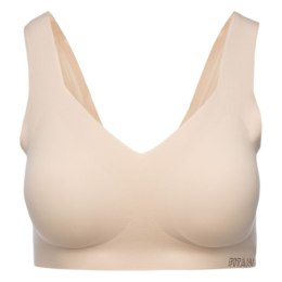 Stanik sportowy Fitanu Almeri W 92800596295 XL