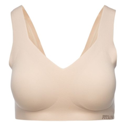 Stanik sportowy Fitanu Almeri W 92800596295 XS Stanik sportowy Fitanu Almeri W 92800596295 XS