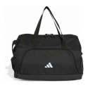 Torba adidas medyczna JM9241 N/A