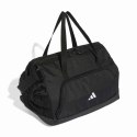 Torba adidas medyczna JM9241 N/A