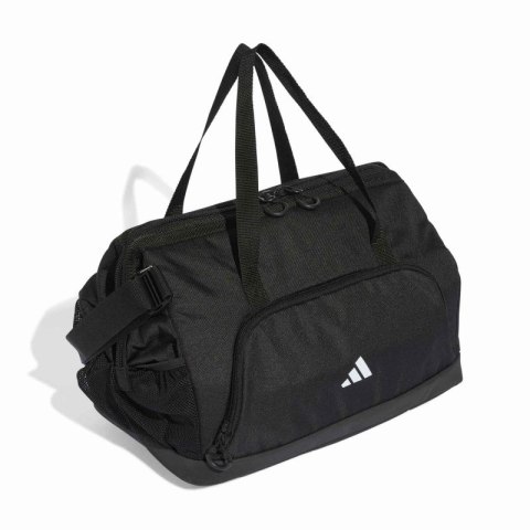 Torba adidas medyczna JM9241 N/A Torba adidas medyczna JM9241 N/A