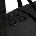 Torba adidas medyczna JM9241 N/A