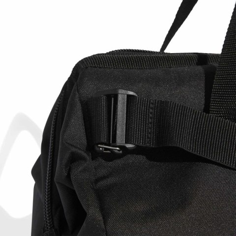 Torba adidas medyczna JM9241 N/A Torba adidas medyczna JM9241 N/A