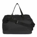 Torba adidas medyczna JM9241 N/A