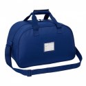 Torba sportowa FC Barcelona 712525273 niebieski