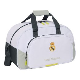 Torba sportowa Real Madryt 712554273 wielokolorowy