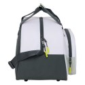 Torba sportowa Real Madryt 712554273 wielokolorowy