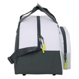 Torba sportowa Real Madryt 712554273 wielokolorowy