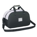 Torba sportowa Real Madryt 712554273 wielokolorowy