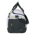 Torba sportowa Real Madryt sport bag 712554553 wielokolorowy