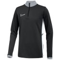 Bluza Nike Dri-Fit Academy 25 Drill Top Jr FZ9773 010 XL