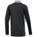 Bluza Nike Dri-Fit Academy 25 Drill Top Jr FZ9773 010 XL