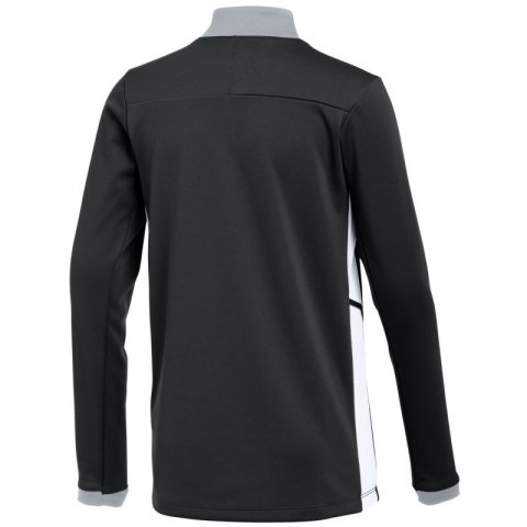 Bluza Nike Dri-Fit Academy 25 Drill Top Jr FZ9773 010 XL Bluza Nike Dri-Fit Academy 25 Drill Top Jr FZ9773 010 XL