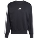 Bluza adidas Essentials 3-Stripes Fleece M JE6304 XL