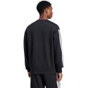 Bluza adidas Essentials 3-Stripes Fleece M JE6304 XL