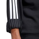 Bluza adidas Essentials 3-Stripes Fleece M JE6304 XL