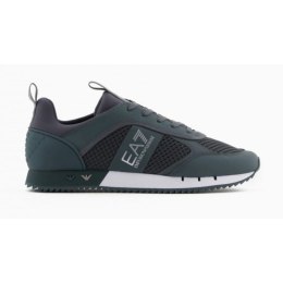Buty Emporio Armani EA7 M X8X027-XK050-U455 42.0