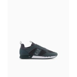 Buty Emporio Armani EA7 M X8X027-XK050-U455 42.0