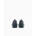 Buty Emporio Armani EA7 M X8X027-XK050-U455 42.0