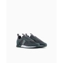 Buty Emporio Armani EA7 M X8X027-XK050-U455 43 1/3