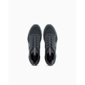 Buty Emporio Armani EA7 M X8X027-XK050-U455 43 1/3