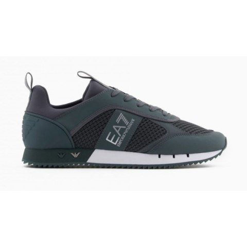 Buty Emporio Armani EA7 M X8X027-XK050-U455 44.0