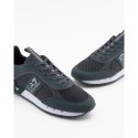 Buty Emporio Armani EA7 M X8X027-XK050-U455 44.0