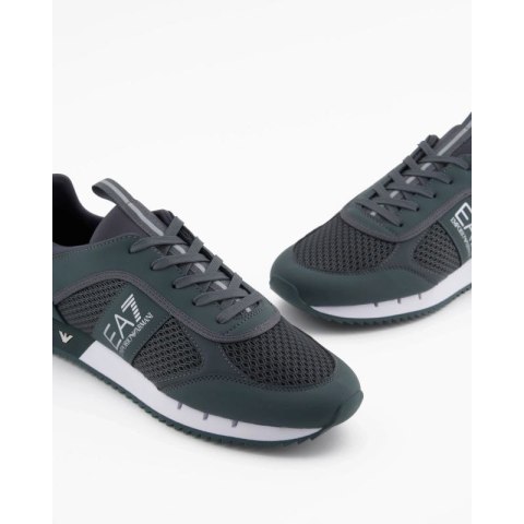 Buty Emporio Armani EA7 M X8X027-XK050-U455 44.0 Buty Emporio Armani EA7 M X8X027-XK050-U455 44.0