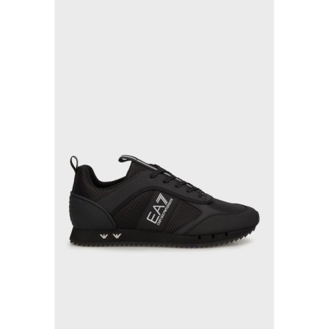Buty Emporio Armani EA7 M X8X185-XR175-U460 43 1/3