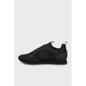 Buty Emporio Armani EA7 M X8X185-XR175-U460 43 1/3