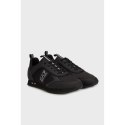 Buty Emporio Armani EA7 M X8X185-XR175-U460 43 1/3
