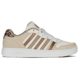 Buty K-Swiss Court Pakisades II W 96931-909-M 37.5