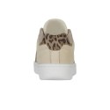 Buty K-Swiss Court Pakisades II W 96931-909-M 37.5