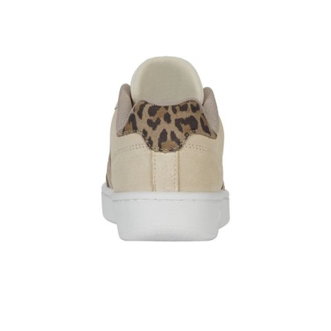Buty K-Swiss Court Pakisades II W 96931-909-M 37.5 Buty K-Swiss Court Pakisades II W 96931-909-M 37.5