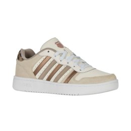 Buty K-Swiss Court Pakisades II W 96931-909-M 38.0