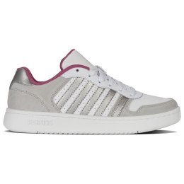 Buty K-Swiss Court Palisades sneakersy W 96931-058-M 38.0
