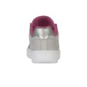 Buty K-Swiss Court Palisades sneakersy W 96931-058-M 38.0