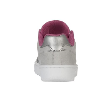 Buty K-Swiss Court Palisades sneakersy W 96931-058-M 38.0 Buty K-Swiss Court Palisades sneakersy W 96931-058-M 38.0