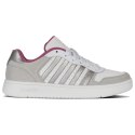 Buty K-Swiss Court Palisades sneakersy W 96931-058-M 39.0