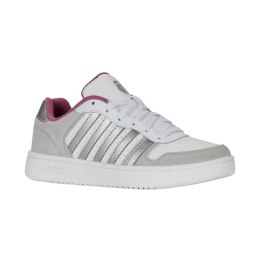 Buty K-Swiss Court Palisades sneakersy W 96931-058-M 39.0